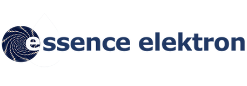 Essence Elektron Logo