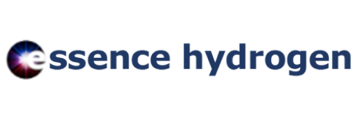 Essence Hydrogen Logo