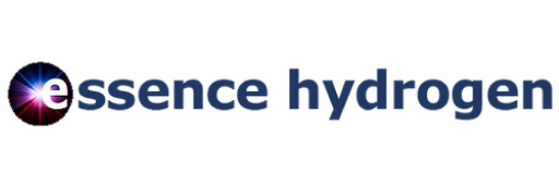 Essence Hydrogen Logo