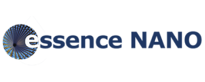 Essence NANO Logo