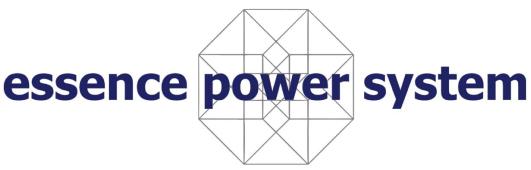 Essence Power System Logo