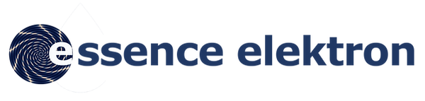Essence Elektron Logo