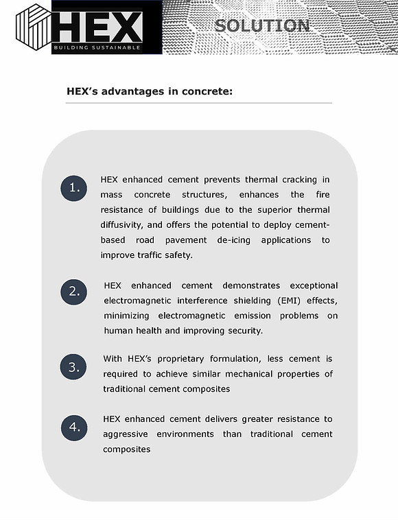 Slide 10