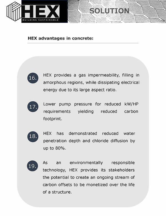 Slide 13