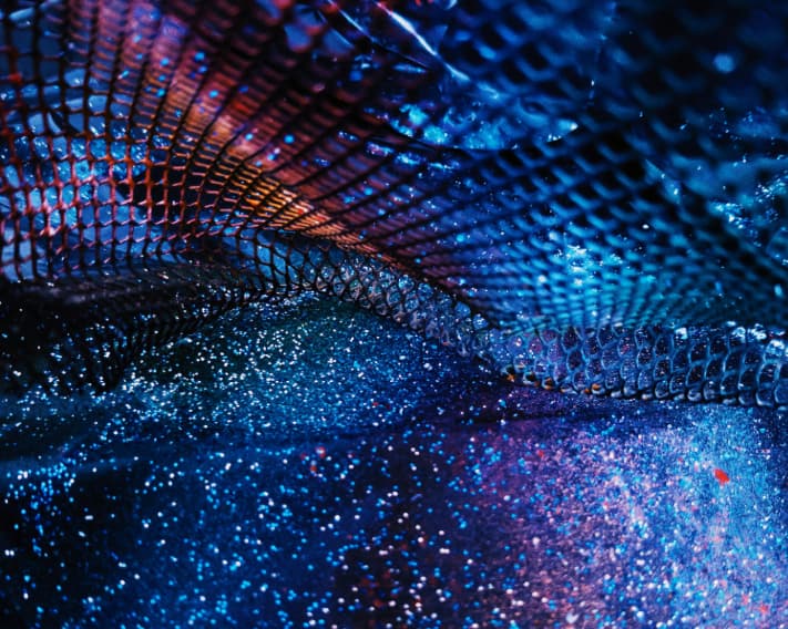 Quantum Energy