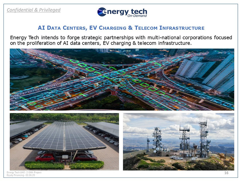 Slide 17