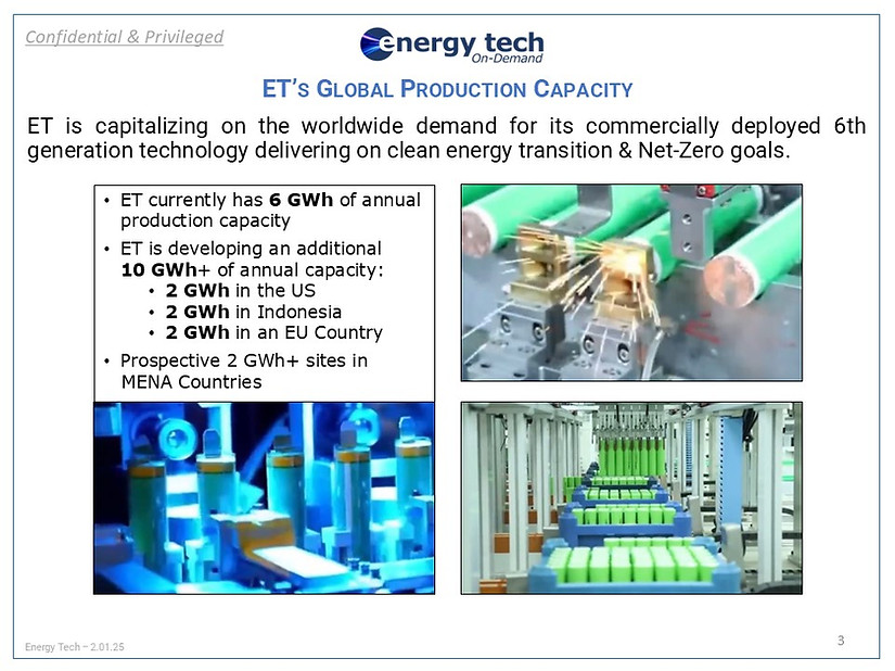Slide 3