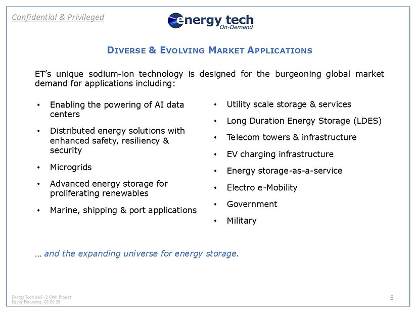 Slide 5