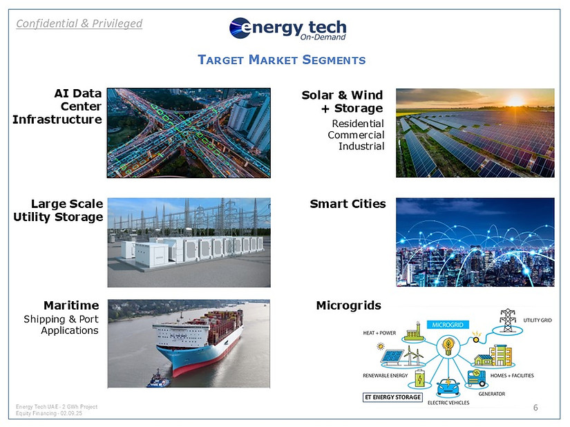 Slide 6