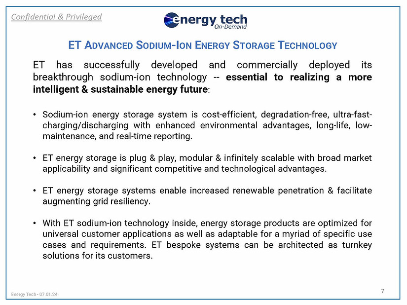 Slide 7