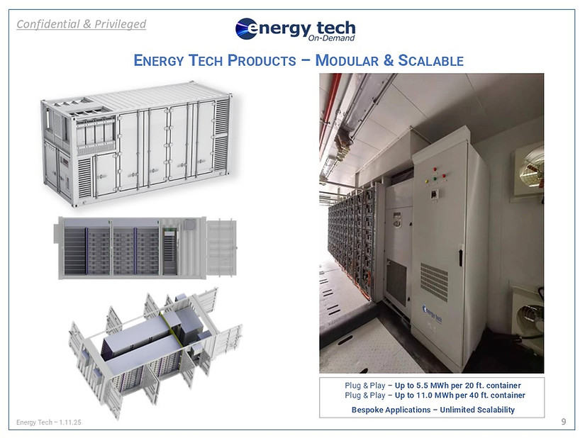 Slide 9