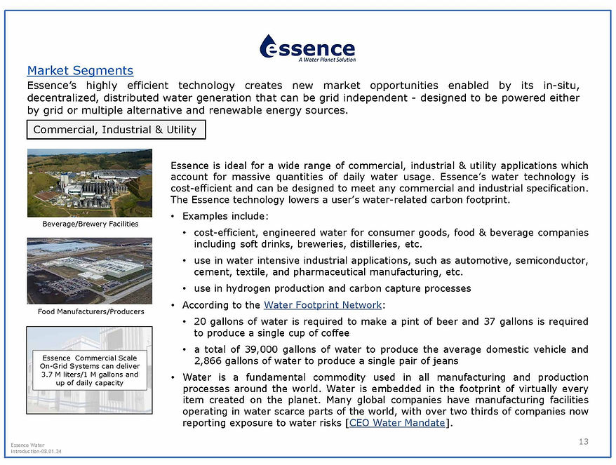 Slide 13