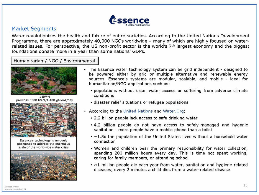 Slide 15