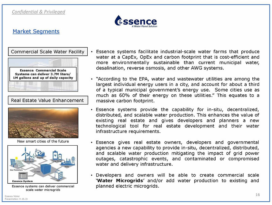 Slide 16