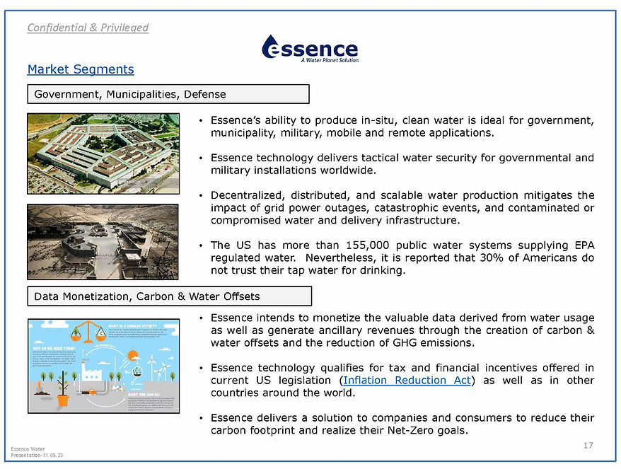 Slide 17