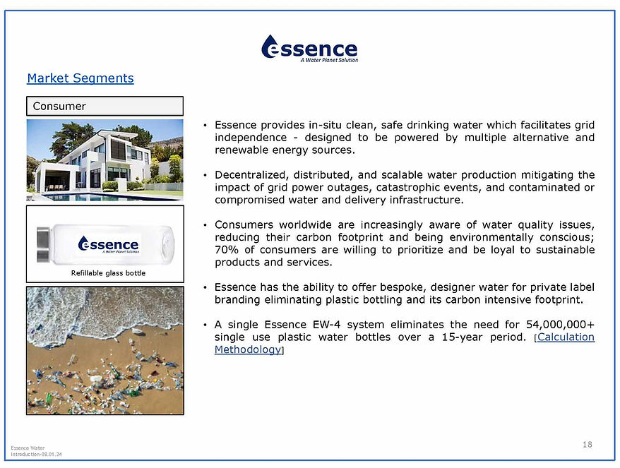 Slide 18