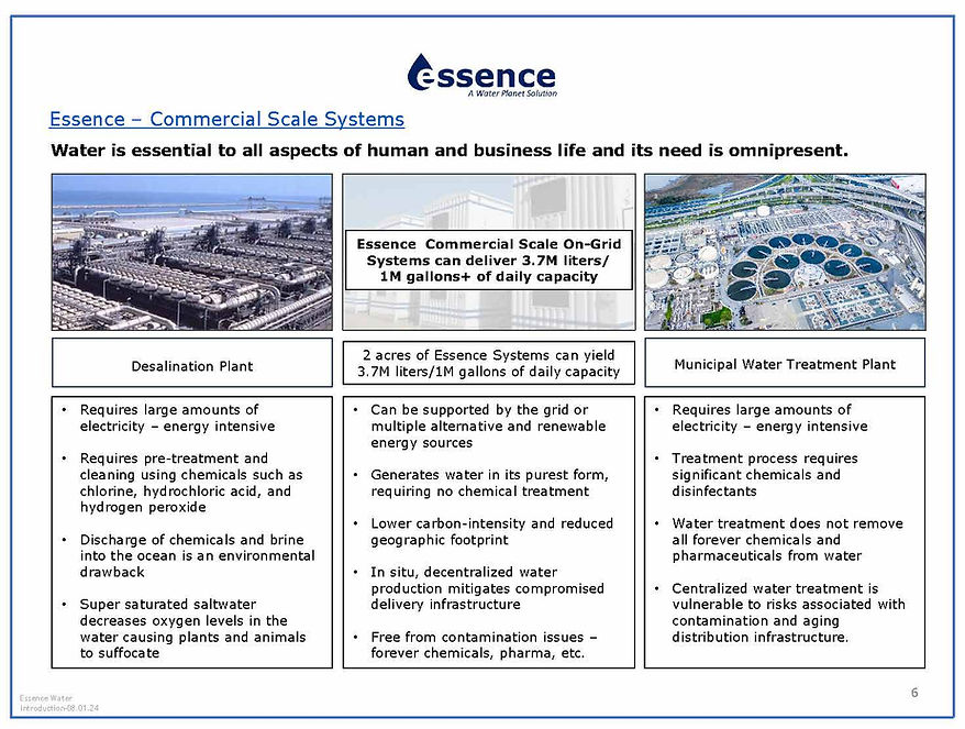 Slide 6