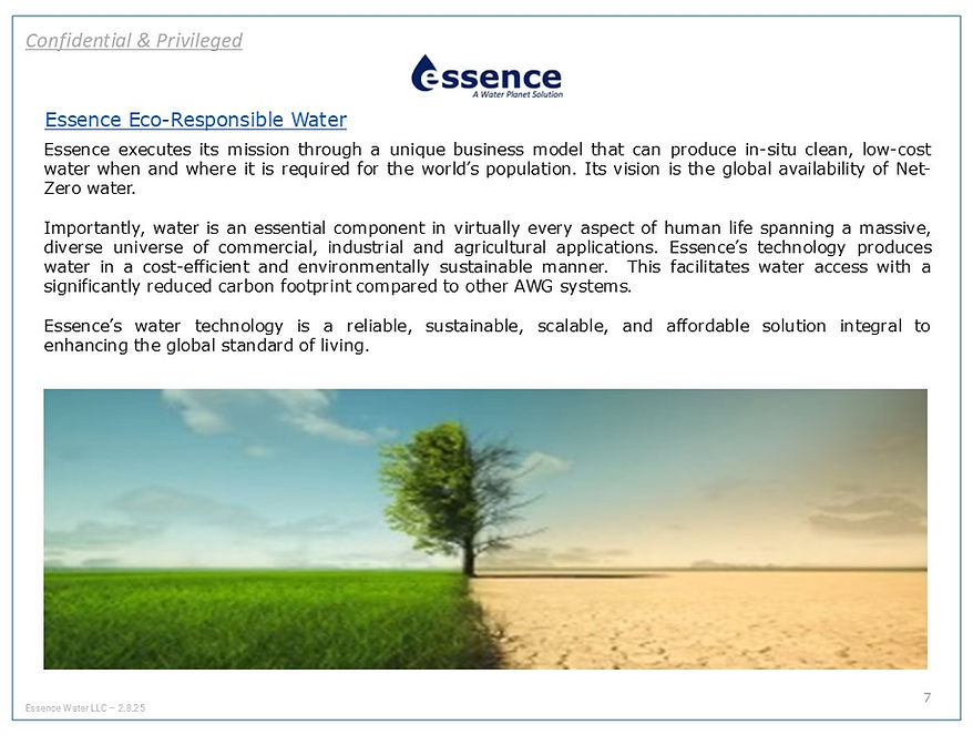 Slide 7